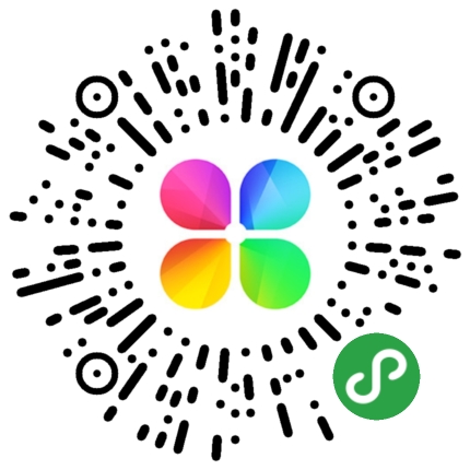 王昱医生二维码