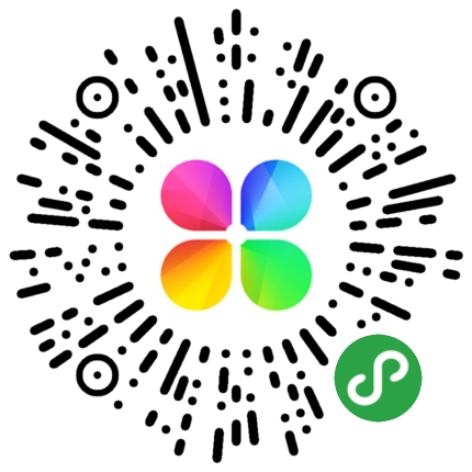 陈文革医生二维码