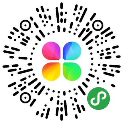 习攀医生二维码