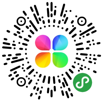 葛燕医生二维码