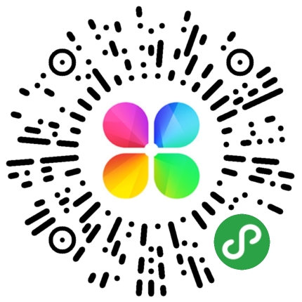 王松医生二维码