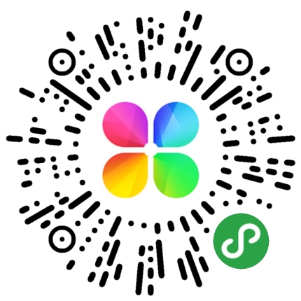 刘殿珍医生二维码