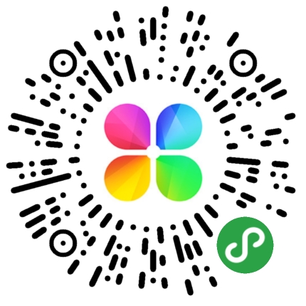 荆浩医生二维码