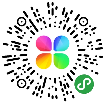 张玉兰医生二维码