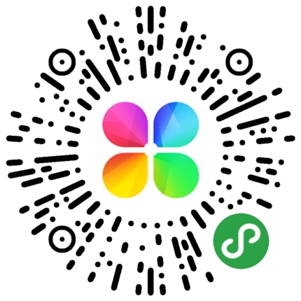 李勇杰医生二维码