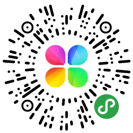 王菁医生二维码