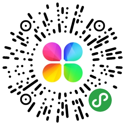 王庚晨医生二维码