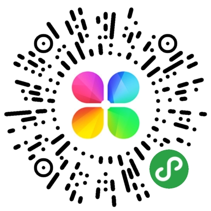 陈刚医生二维码