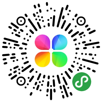 张宪坤医生二维码