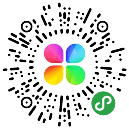 汤宁医生二维码