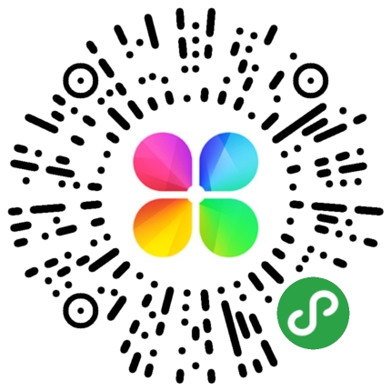 刘冰冰医生二维码