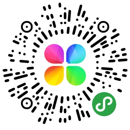 魏静霞医生二维码