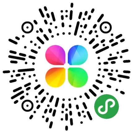 张勇强医生二维码