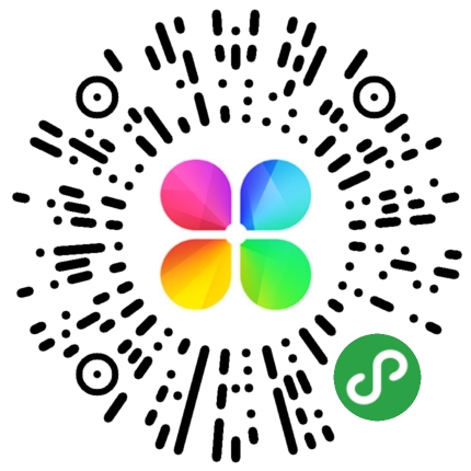 苏荣叶医生二维码