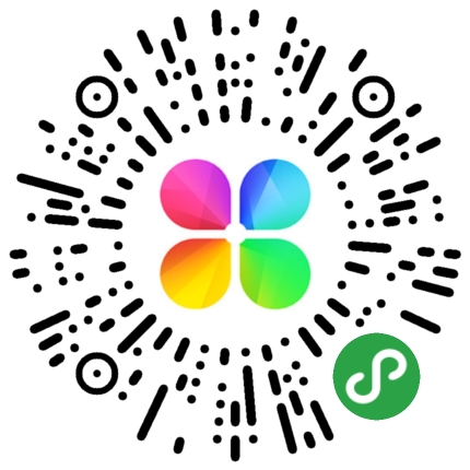 尹远远医生二维码