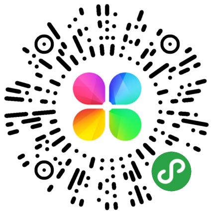 赵晓磊医生二维码