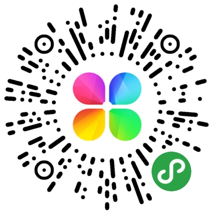 卢凌剑医生二维码