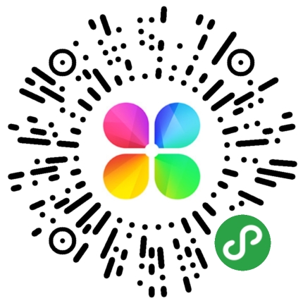 田兵医生二维码