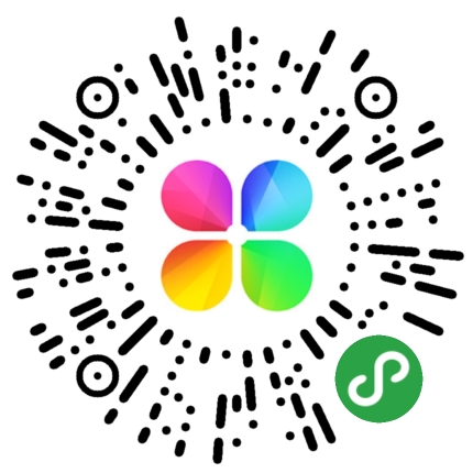 李英伟医生二维码