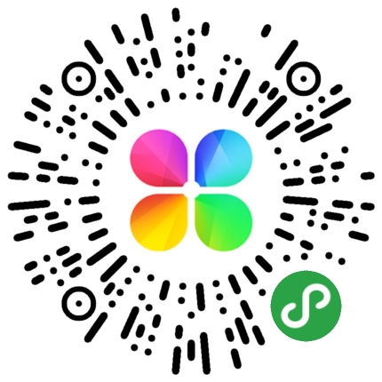 王德虎医生二维码