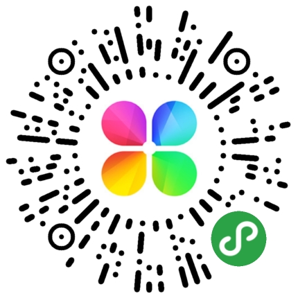 张秀芳医生二维码