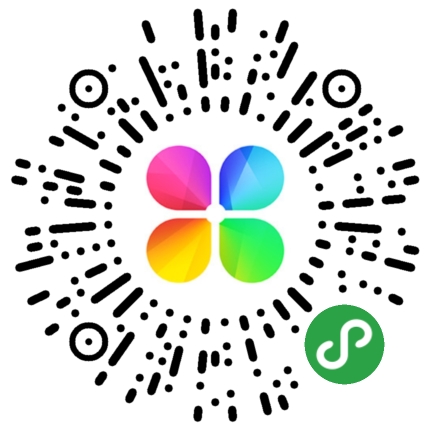 王晓杰医生二维码