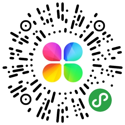 丁敏敏医生二维码