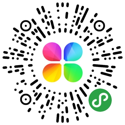 蒋玉霞医生二维码