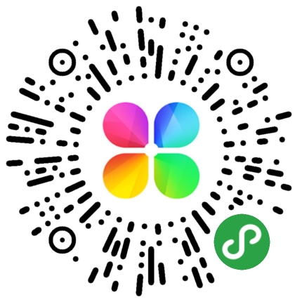 陈和平医生二维码