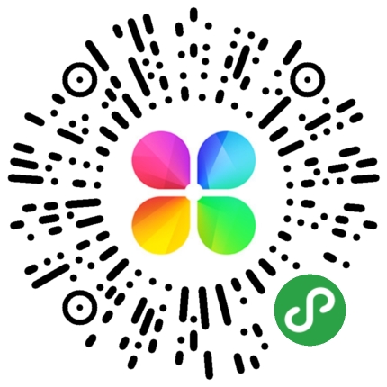 朱克鹏医生二维码