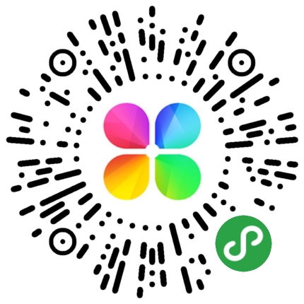 李宁医生二维码