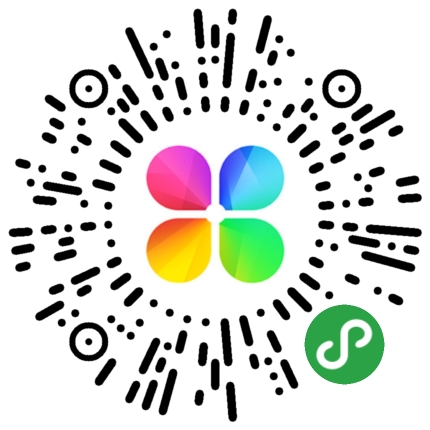 宋乐医生二维码