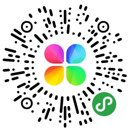 李铁山医生二维码