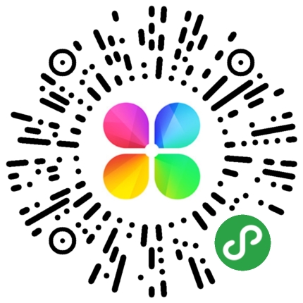 李海峰医生二维码