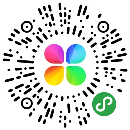 李宝兴医生二维码