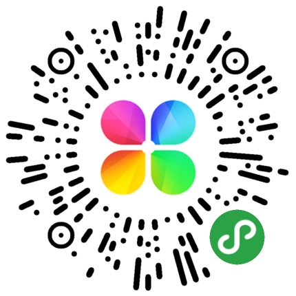 周虎医生二维码