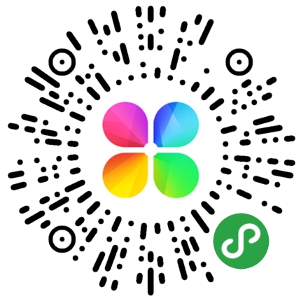 袁龙医生二维码