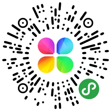 晋国营医生二维码