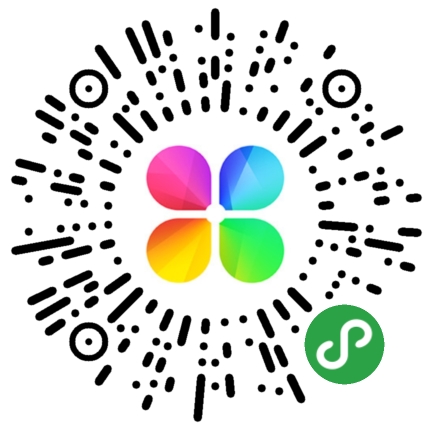 胥彬医生二维码