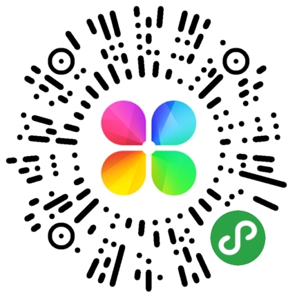 姚菲菲医生二维码