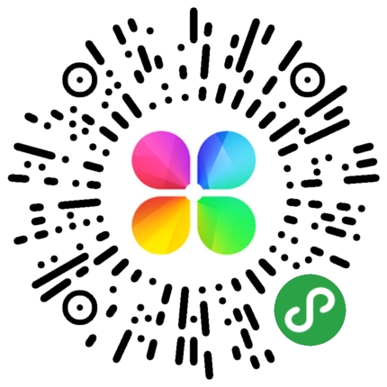 谢磊医生二维码