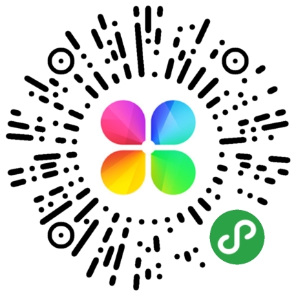 李滢江医生二维码