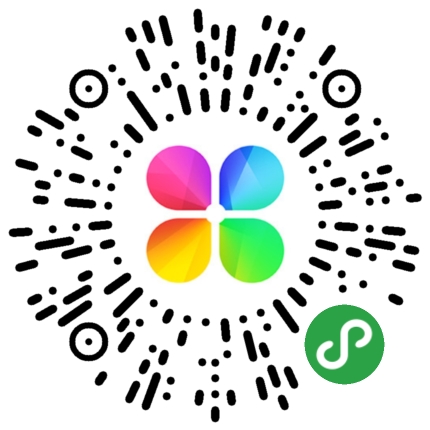 王宝医生二维码