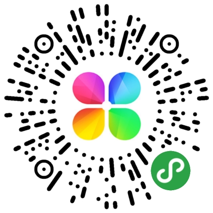 孙晋医生二维码