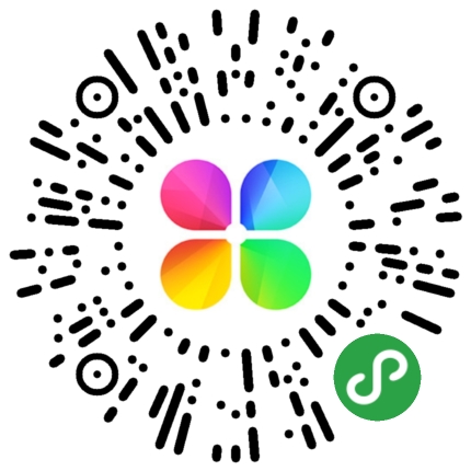 王震医生二维码