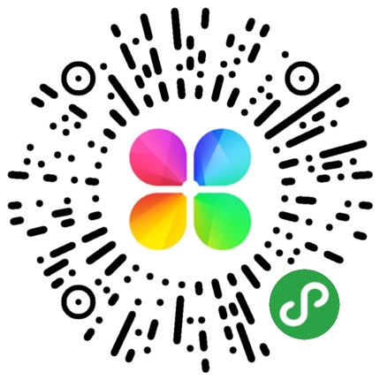 魏华医生二维码