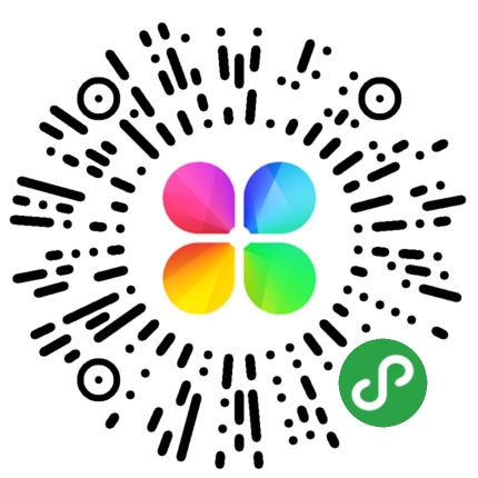 袁丽医生二维码