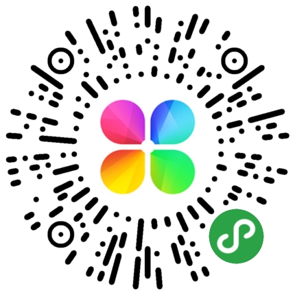 马恒臣医生二维码