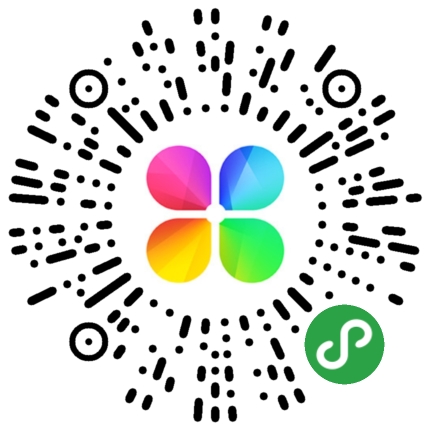 郭景浩医生二维码