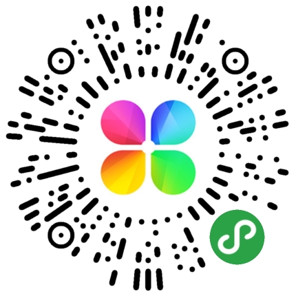 王变医生二维码